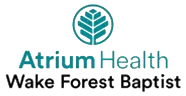 Atrium Health Wake Forest Baptist