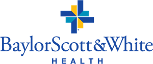 Baylor Scott & White Health
