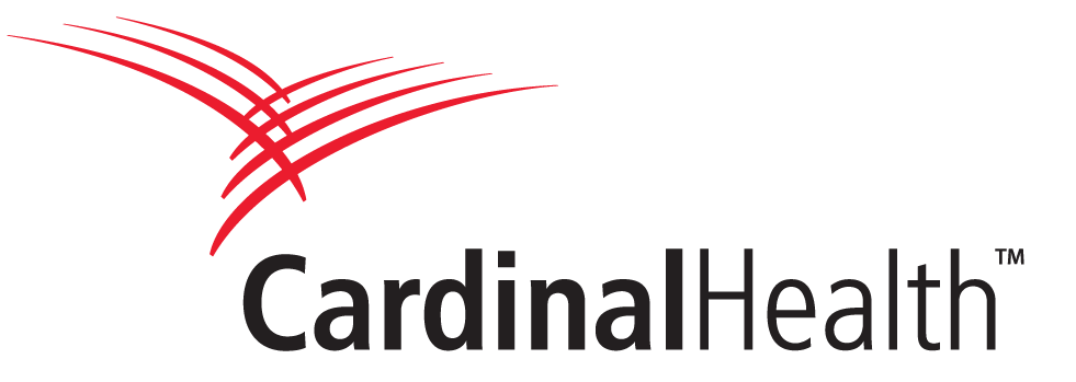 Cardinal Health