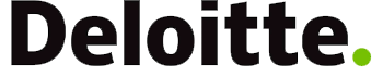 Deloitte