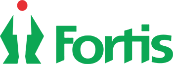 Fortis