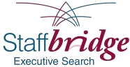 StaffBridge Executive Search