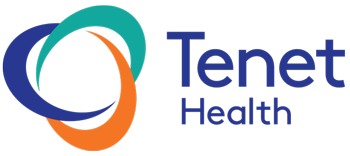 Tenet Health