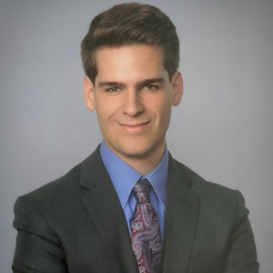 Nathan Kahn