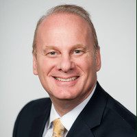 David Greenfield, MA