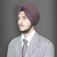 Kanwar Fatehbir Singh