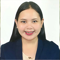 Nicole Magadan, MBA