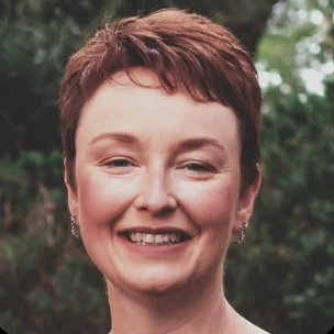 Amanda Dupois MSN/MBA