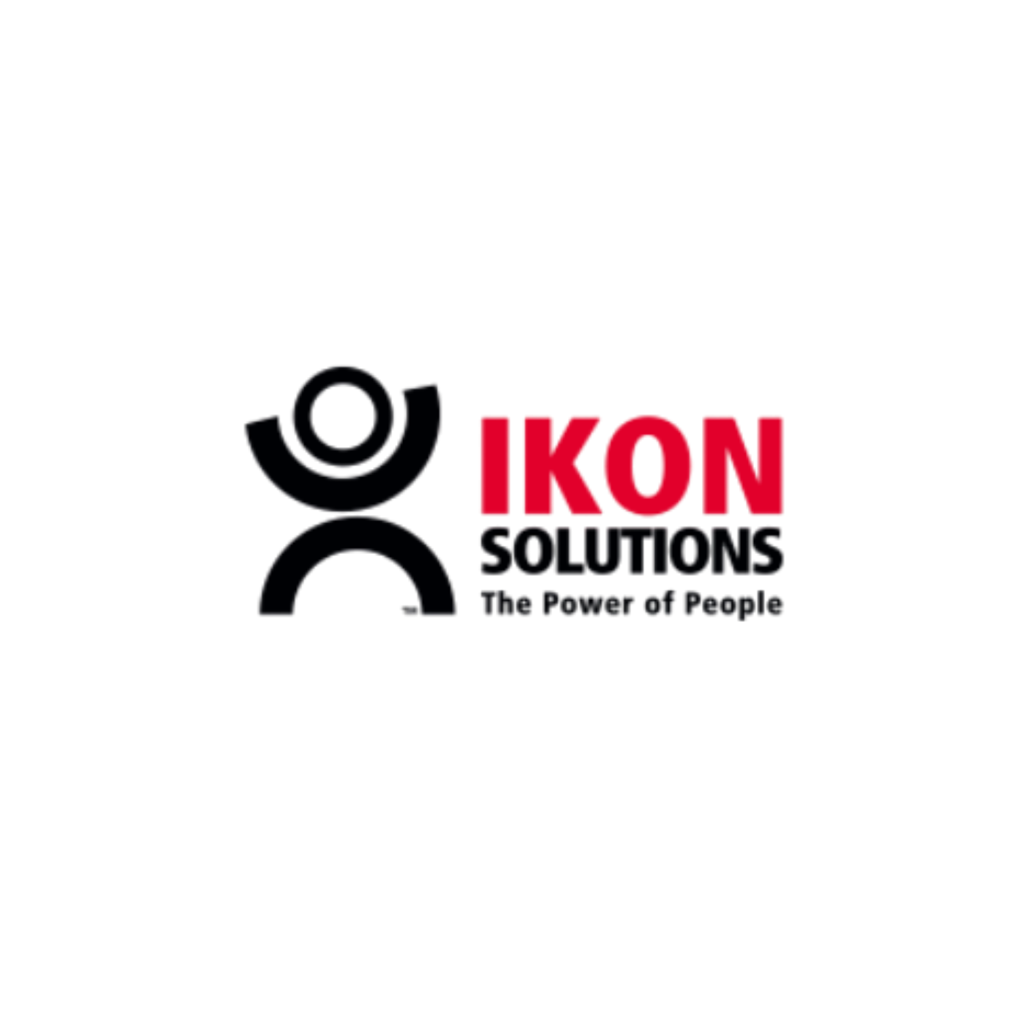 IKON Logo